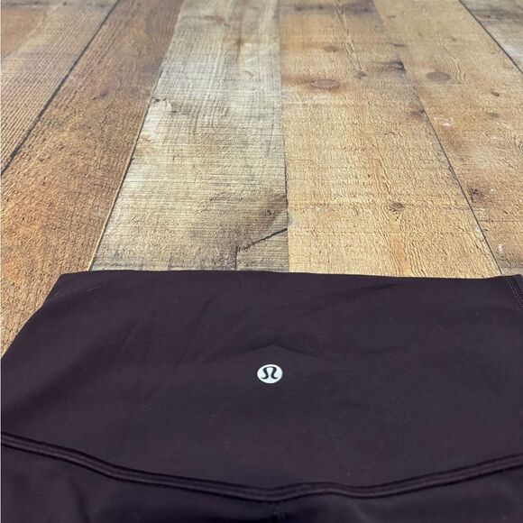 Lululemon Align Crop (19")
Pelt - Picture 5 of 13